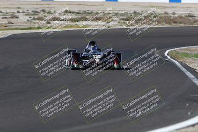 media/Mar-15-2025-CalClub SCCA (Sat) [[f66681bc18]]/Group 6/Race (Turn 6)/